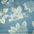 100% Cotton 40x40 133x100 Downproof Fabric